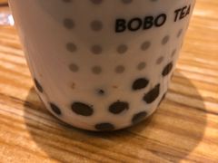 -喜茶(深圳福田星河COCO Park店)