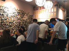 -鸟串烧Yakitori