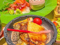 -南风(淮海街店)