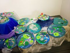 -UCCA Kids 儿童美育