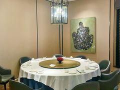 -苏浙汇(肇嘉浜路总店)