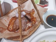 -大鸭梨烤鸭(望京店)
