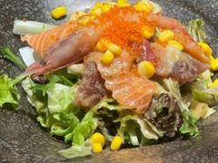 -福匠日本料理(人民路店)