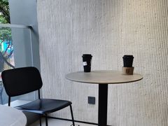 -81bakery(关山路店)