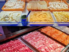 -海茵汇(萧山店)
