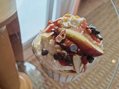 -上海银星皇冠假日酒店