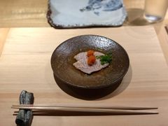 -鮨心和(外滩店)