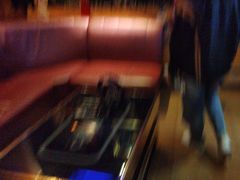 -宝莱迪量贩式KTV(郑汴路店)