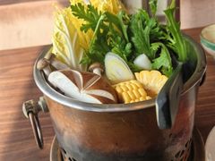 -田舍家Inakaya(天汇igc店)