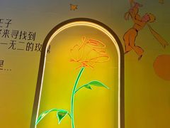 -沈阳铁西万象汇