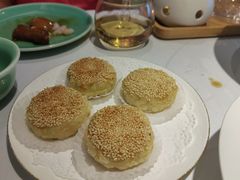 -江南厨子(万象天地店)