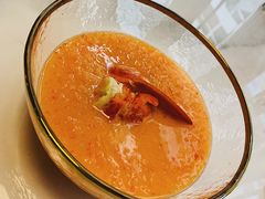 -La Postre(上环店)