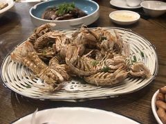 -潮中人·潮州菜(益乐路店)