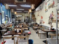 -忆碗面(华新街店)