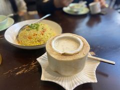 -味友味港印记(厦门集美银泰百货店)