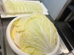-嬷孙家潮汕牛肉火锅(北京路天河城店)