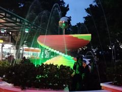 -荔城生鲜盛宴(番禺旗舰店)