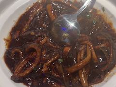 -荷塘秋月·本帮江浙菜(国权路店)