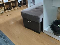 -新紫霞养生·影院足道·SPA(金山区店)