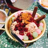 全北京最喜欢的火锅店