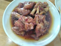 -贤花饭店(城阳店)