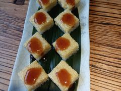 -天元奎饭店(总店)