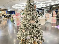 -飞洲国际广场