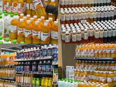 -华润万家(凯德广场店)