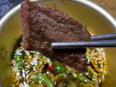 -鑫釜山海鲜烧烤(鑫丰国际店)
