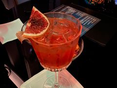 -广州四季酒店·天吧·高空酒吧