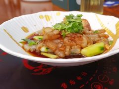 -乐在集市海鲜大排档(平潭店)