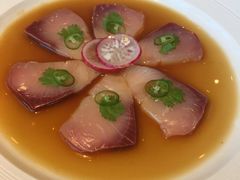 -水月·和牛工坊(水晶郦城店)