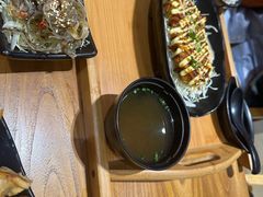 -雷门拉面店(新光天地店)