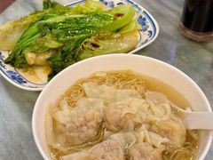 -恩宁刘福记(东华东路店)