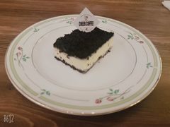 -之悦咖啡馆(新星宇·之洲店)