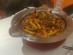 -蟹宗蟹(润达国际五楼店)