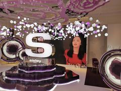 -新世界大丸百货