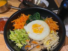 -韩罗苑(万象城店)