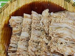 -吴一川牛腩粉(西村店)