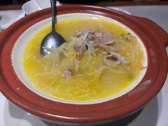 -塘人·老底子宁波菜小馆(南塘老街店)