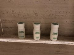 -南京夫子庙石唯玉雨花石酒店