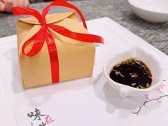 -徐记私厨(半淞园路店)