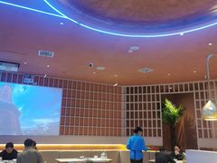 -阿娜尔·新疆菜(宜家荟聚中心店)