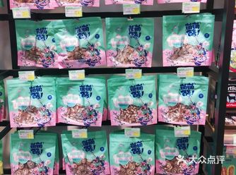 三胖叔叔：一家开了九年的宠物店
