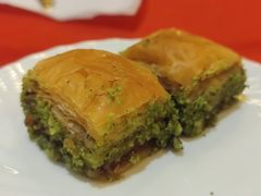 腰果酥-一千一夜(工体店)