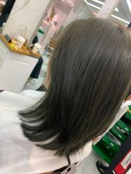 -潘多拉Hairsalon