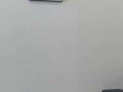 -武氏真功夫(第15店·正阳中路店)