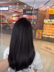-川和潮人