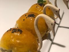 -虾饺妹·酒家(金碧店)