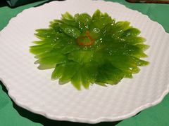 -誉八仙茶室酒楼(新天地店)